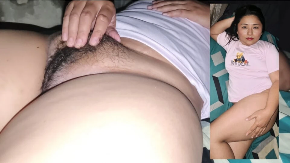 Istri Yang Selingkuh