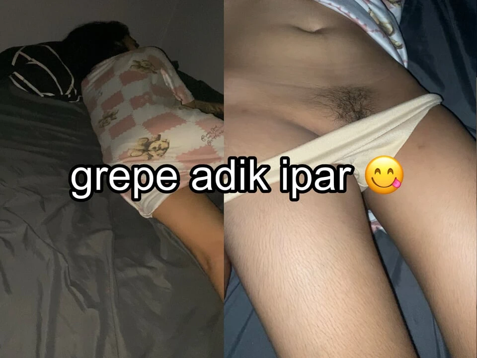 Link Bokep