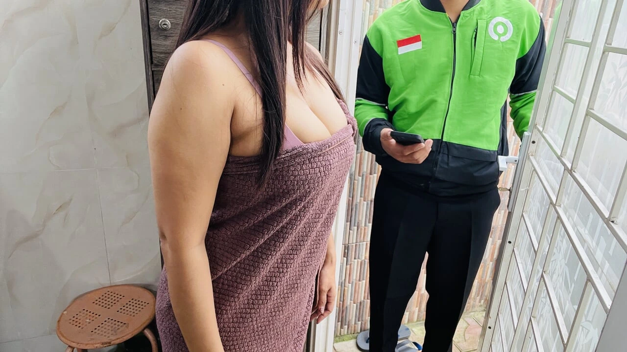 Big Tits Cam
