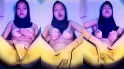 Censored