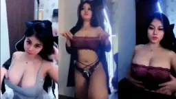 xxvideo.com.de
