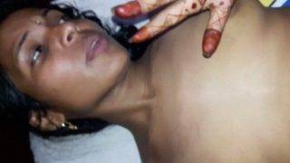 hdbokep.cc