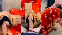 Bokep Japan