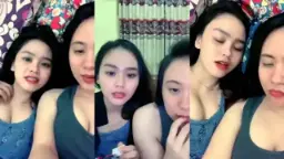 Censored