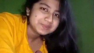 Gadis Gazipur Yang Hobi Ngentot Dan Ngewe Sama Pacarnya