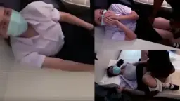 Asshole Fucking
