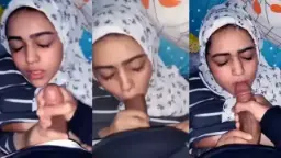 Istri Yang Selingkuh