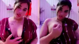 Kimmy Toge Mango: Nikmatnya Sensasi Mango Yang Menggoda