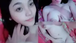 Desi XXX