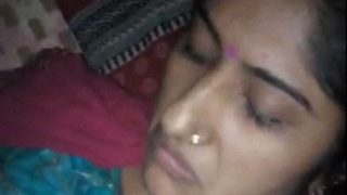 hdbokep.cc