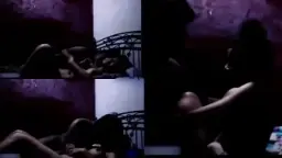 Tid