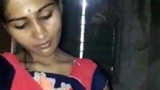 Ngentot Desa Dengan Blowjob Ala Dehati