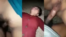 Sekolah Di Palu Yang Bikin Heboh Dan Menggoda