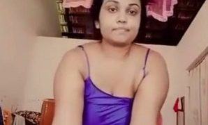Desi XXX