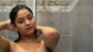 Bokep Indo
