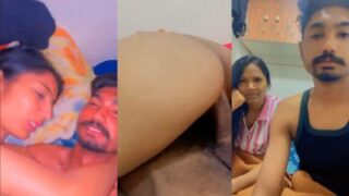 Video Panas Pria Ngentot Ibu Dan Anak Perempuannya Yang Seksi