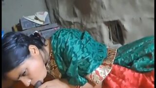 Bokep Smp Dimobil