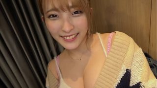 Gadis Kulit Putih Dengan Payudara G-cup Dan Pantat Seksi, Beraksi Mesra Di Video Panas. Rambut Pirang Dan Tubuh Sensual, Tak Tahan Dengan Oral Yang Menggoda. Vagina Tebal Dihajar Piston Ganas, Lupa Diri Saat Climax! (1) Puting Merah Tua Kontras Di Kulit Putih Mulus (2) Pantat Besar Berisi Diterjang Hingga Keluar Dalam (3) Oral Dan Payudara Tersembunyi Di Kamar Mandi