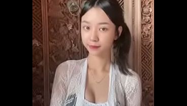 Sindi, Gadis Seksi Yang Bikin Nafsu Bergolak
