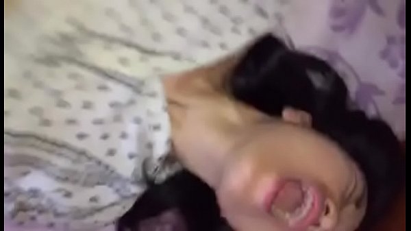 Bokep Indo