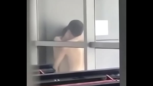 Japanese