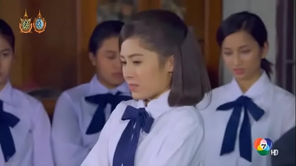Hayama Sayuri