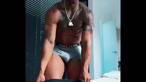 xxvideo.com.de