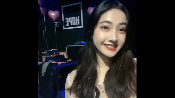 Kumpulan Gadis Cantik Terseksi Dari Tiongkok
