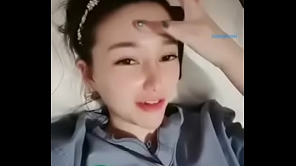 Bokep Indo