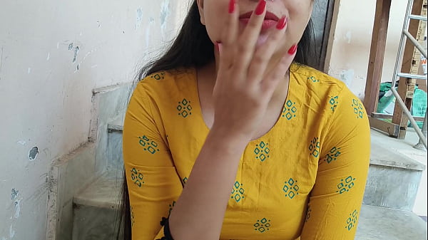 Ibu Tiri Yang Baik Hati Tunjukkan Betapa Cintanya Padanya Lewat Adegan Panas Pov