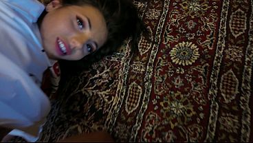 Desi