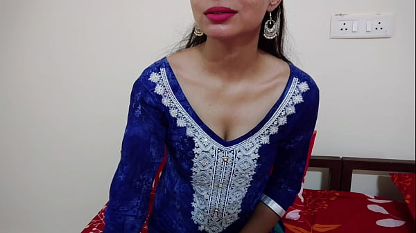 Memek Gadis Desi Cantik Remuk Dihajar Devar, Romantis Usai Bercinta Dengan Audio Hindi