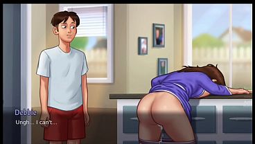 Vidio Sex