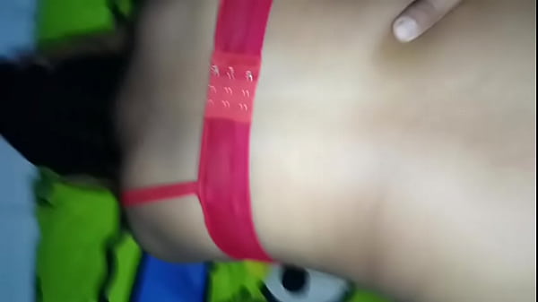 xxvideo.com.de