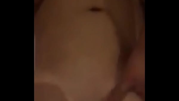 Mature Asia Digilir Keras Dua Pria Di Lives.pornlea.com