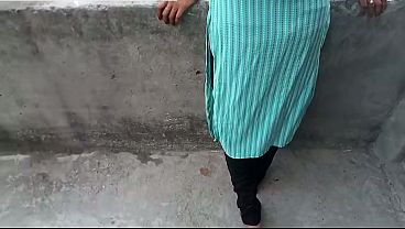 Bhai Ne Apni Indian Desi Stepsister Ko Zor Zor Se Chodkar Ragad Daala, Pura Asli Hindi Audio