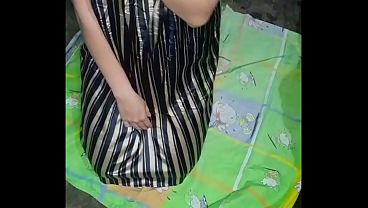 Desi