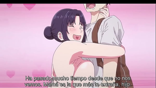 Censored