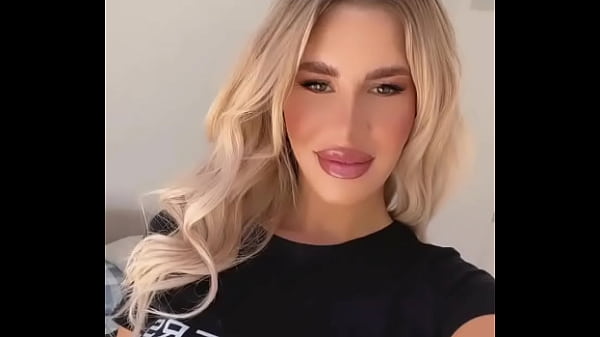 Xxxbf