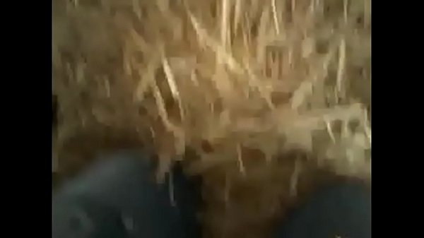 Sandra Zemanova Bergaya Seksi Dengan Busana Arab Yang Menggoda