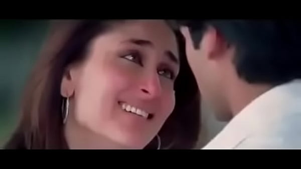 hdbokep.cc