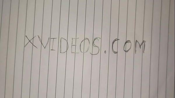 hdbokep.cc