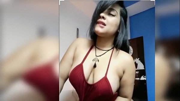 Sex Bokep