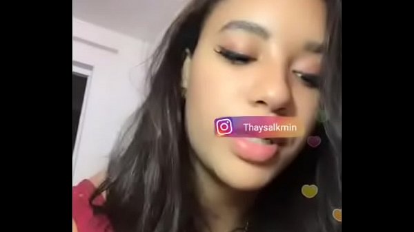 Hidup Beneran Ala Thailand Bagian 1: Panas Dan Menggoda