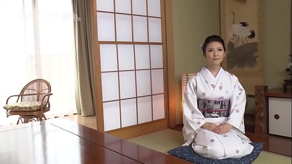 Kenapa Datang Ke Jepang? Pelayanan Spesial Sang Jenderal Perempuan