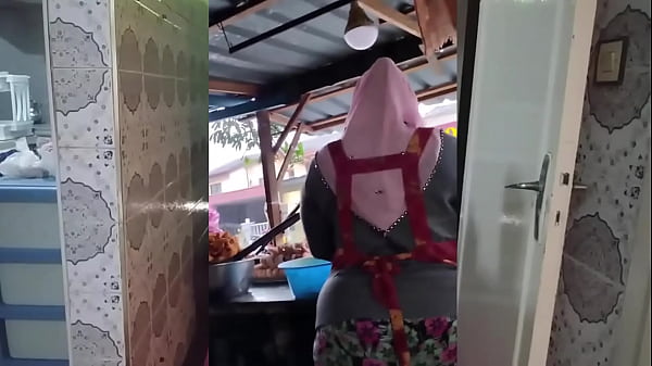 Desi Porn