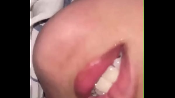 Couple Sex
