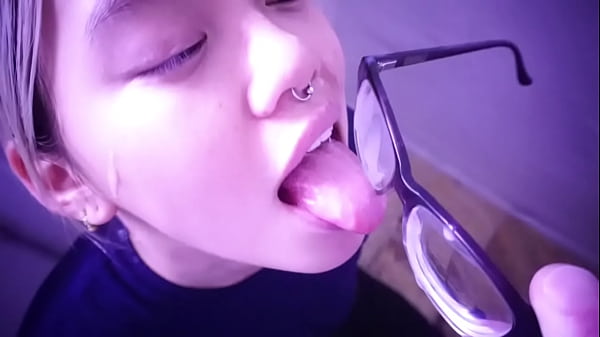 hdbokep.cc