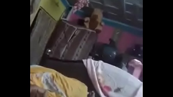 Japanese Porn