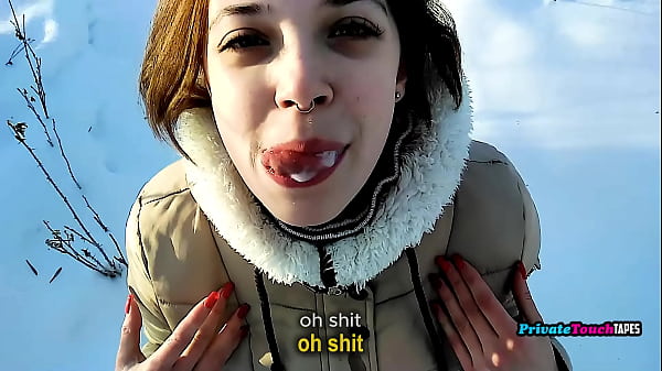 xxvideo.com.de
